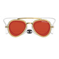 8004126_GOLD/BRONZE/CRIMSON (14621)