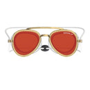 8004126_GOLD/BRONZE/CRIMSON (14621)