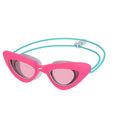 800413116_Pink (012)