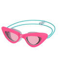 800413116_Pink (012)