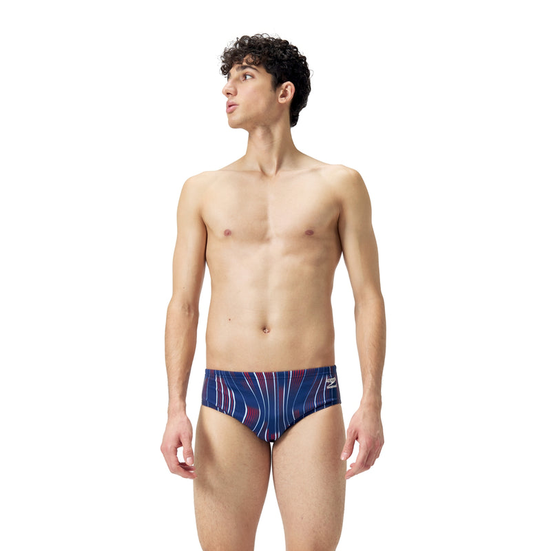 https://web.metroswimshop.com/images/8-004365431-X2.jpg