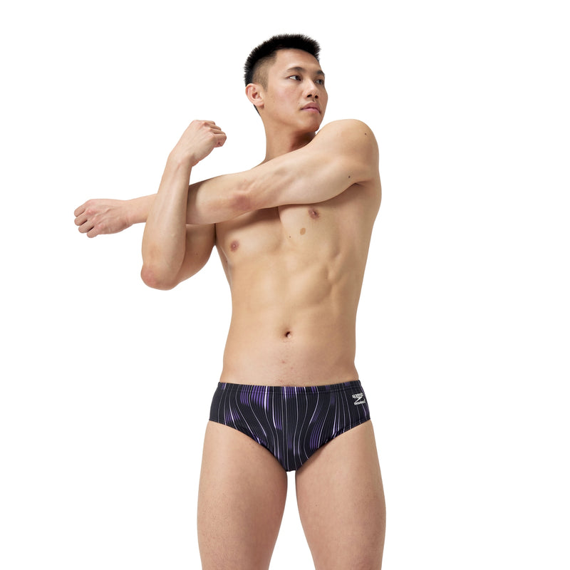 https://web.metroswimshop.com/images/8-004365502-X2.jpg