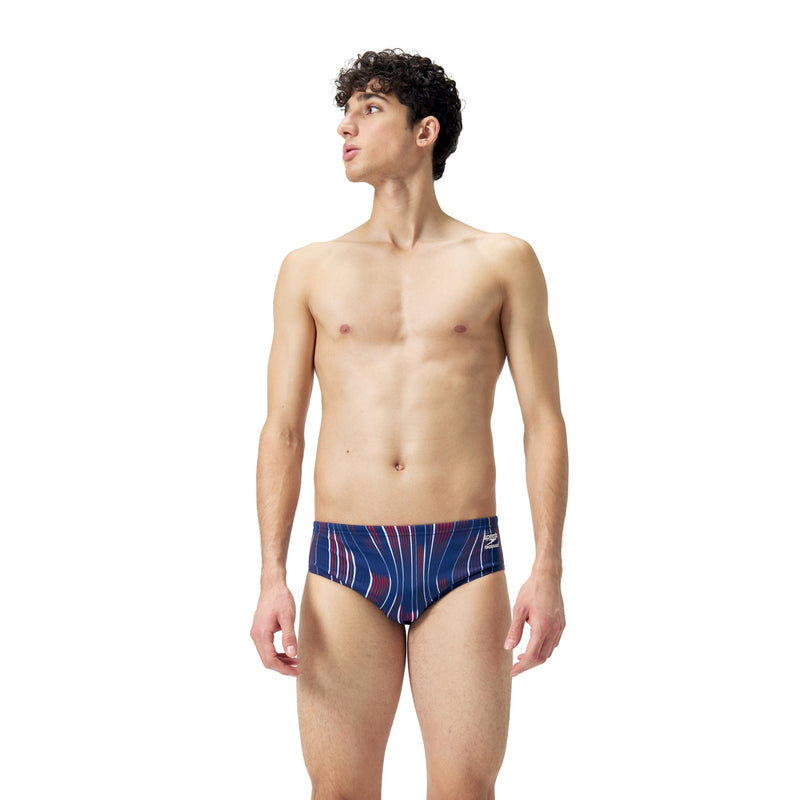 https://web.metroswimshop.com/images/8-004365986-X2.jpg