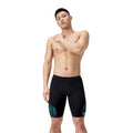 https://web.metroswimshop.com/images/8-004366421-X2.jpg