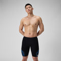 SPEEDO Space Train Jammer