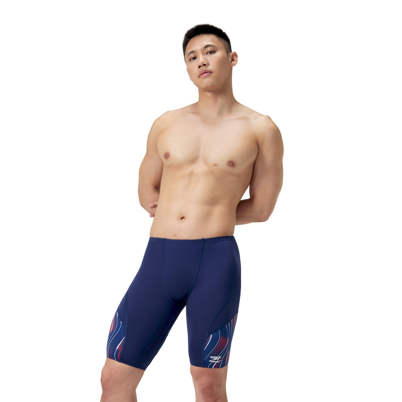 https://web.metroswimshop.com/images/8-004366986-X2.jpg