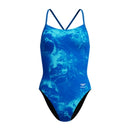 TEAM ROYAL BLUE (422)