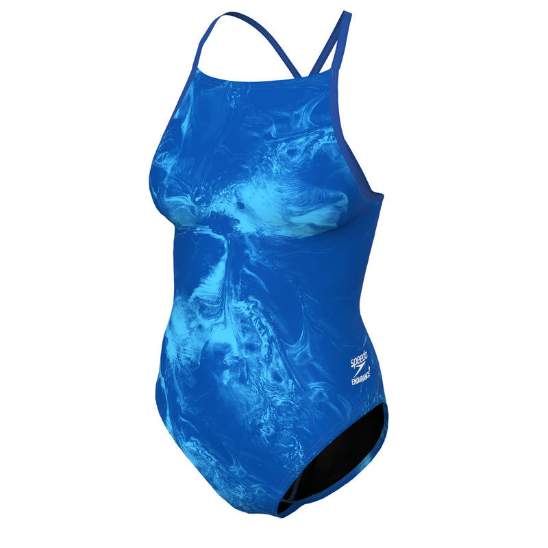 https://web.metroswimshop.com/images/8-004367431-R4.jpg