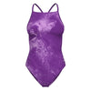 Team Purple (502)