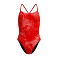 TEAM RED (640)