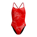 TEAM RED (640)