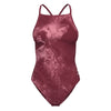 Team Maroon (608)