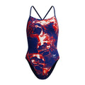 TEAM NAVY/RED/WHITE (985)