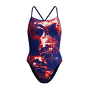 TEAM NAVY/RED/WHITE (985)
