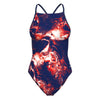 Team Navy/Red/White (986)