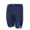 Team Navy/Gold (419)
