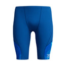 TEAM ROYAL BLUE (422)