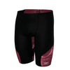Team Maroon (608)