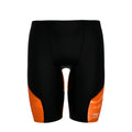 TEAM ORANGE (810)