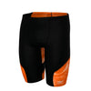 Team Orange (847)