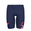 Team Navy/Red/White (986)