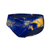 Team Navy/Gold (419)