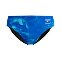 TEAM ROYAL BLUE (422)