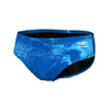 Team Royal Blue (431)