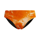 TEAM ORANGE (810)