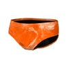 Team Orange (847)