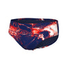 Team Navy/Red/White (986)