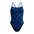 TEAM ROYAL BLUE (420)