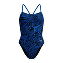 TEAM ROYAL BLUE (420)