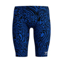 TEAM ROYAL BLUE (420)