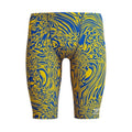 TEAM ROYAL BLUE/GOLD (421)