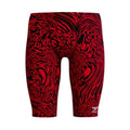 TEAM RED (640)