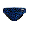 TEAM ROYAL BLUE (420)