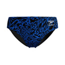 TEAM ROYAL BLUE (420)