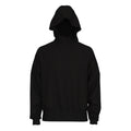 8004377_TEAM BLACK (1)