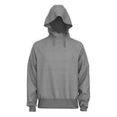 8004377_HEATHER GREY (10705)