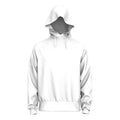 8004377_TEAM WHITE (110)