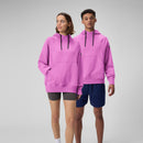 Speedo Unisex Pullover Fleece Hoodie