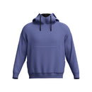 Speedo Unisex Pullover Fleece Hoodie