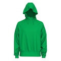 8004377_TEAM BRIGHT GREEN (320)