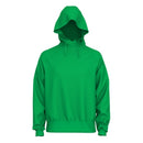 8004377_TEAM BRIGHT GREEN (320)