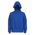 8004377_TEAM BLUE (431)