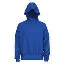 8004377_TEAM BLUE (431)