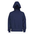 8004377_TEAM NAVY (434)