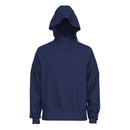8004377_TEAM NAVY (434)