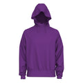 8004377_TEAM PURPLE (502)